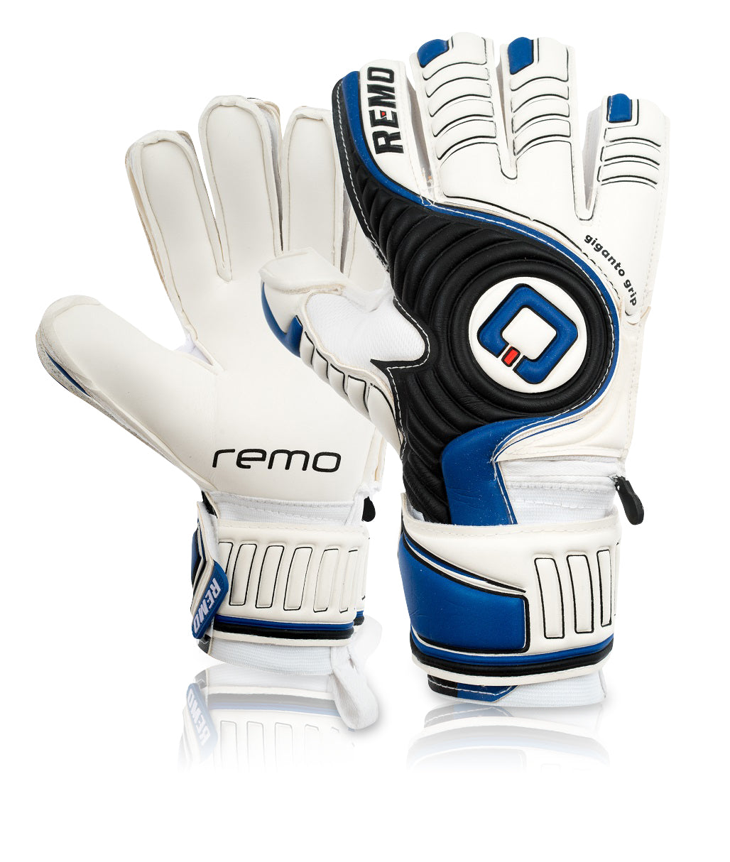 REMO Giganto BFC Fingersave Torwarthandschuhe