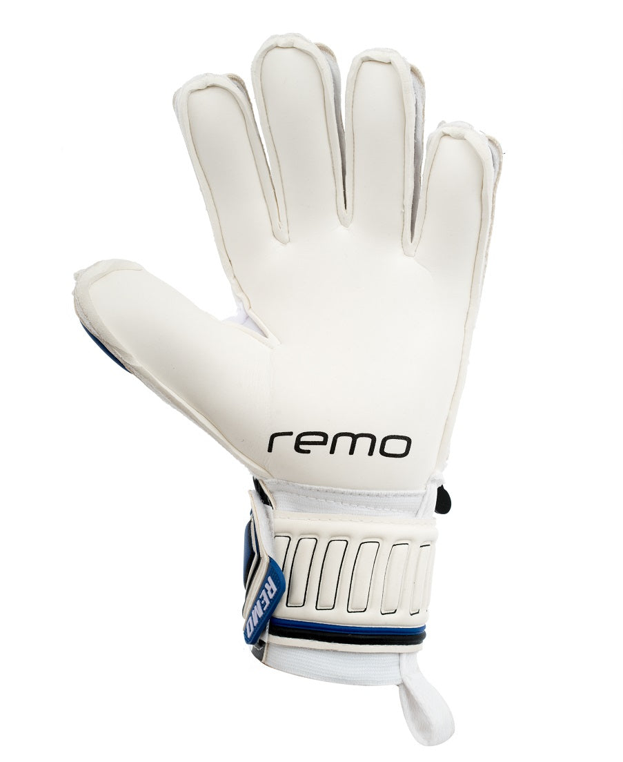 REMO Giganto BFC Fingersave Torwarthandschuhe