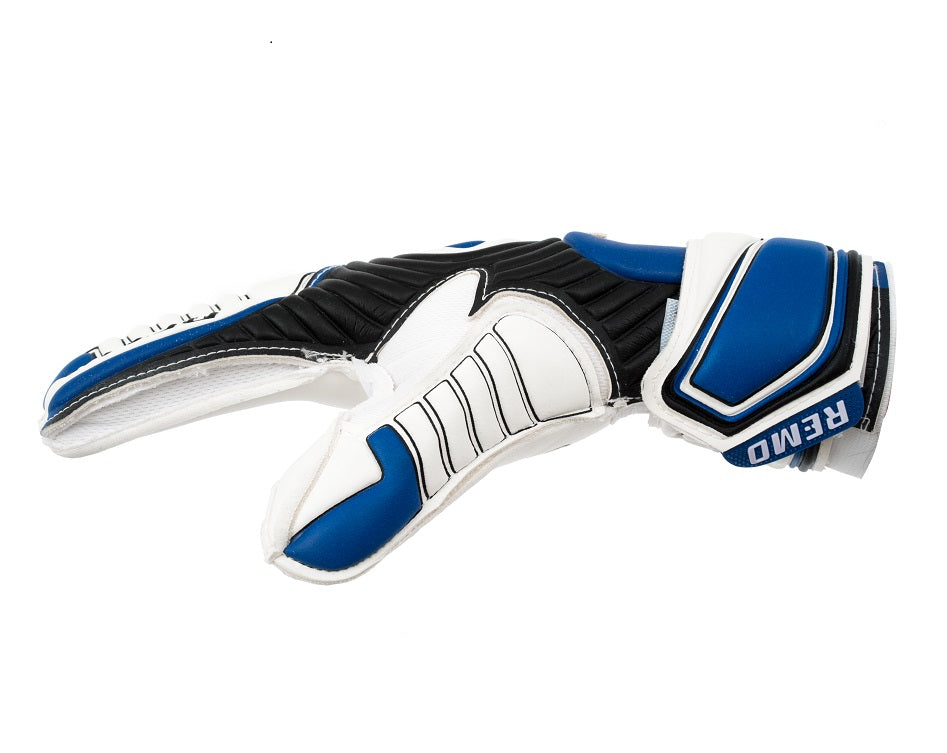 REMO Giganto BFC Fingersave Torwarthandschuhe