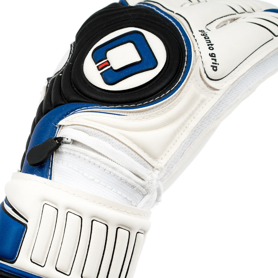 REMO Giganto BFC Fingersave Torwarthandschuhe