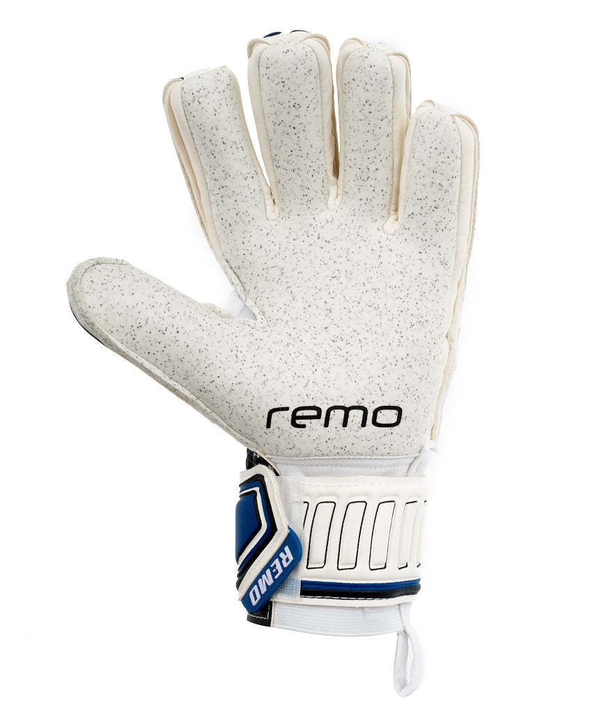 REMO Giganto BNC 15 Torwarthandschuhe