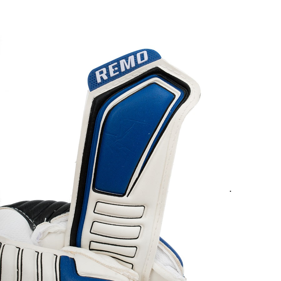 REMO Giganto BNC 15 Torwarthandschuhe