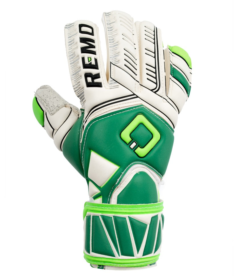 REMO Guarda GNC 15 Negativ-Cut Torwarthandschuhe