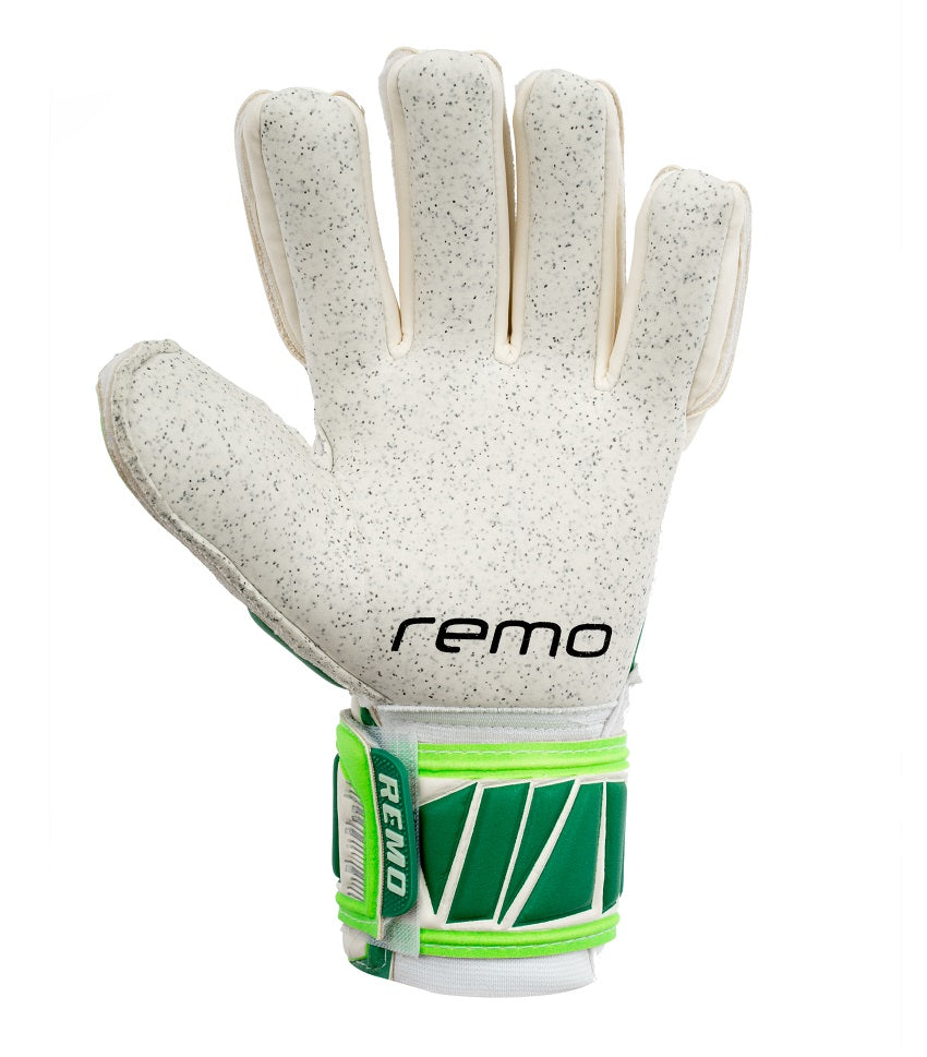 REMO Guarda GNC 15 Negativ-Cut Torwarthandschuhe