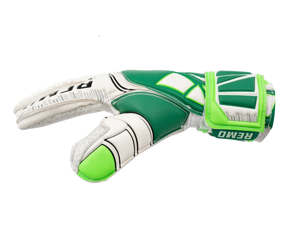 REMO Guarda GNC 15 Negativ-Cut Torwarthandschuhe