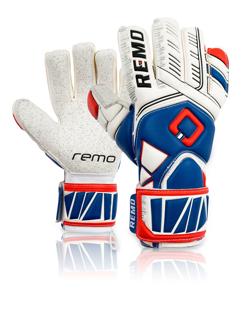 REMO Guarda BNC 15 Negativ-Cut Torwarthandschuhe