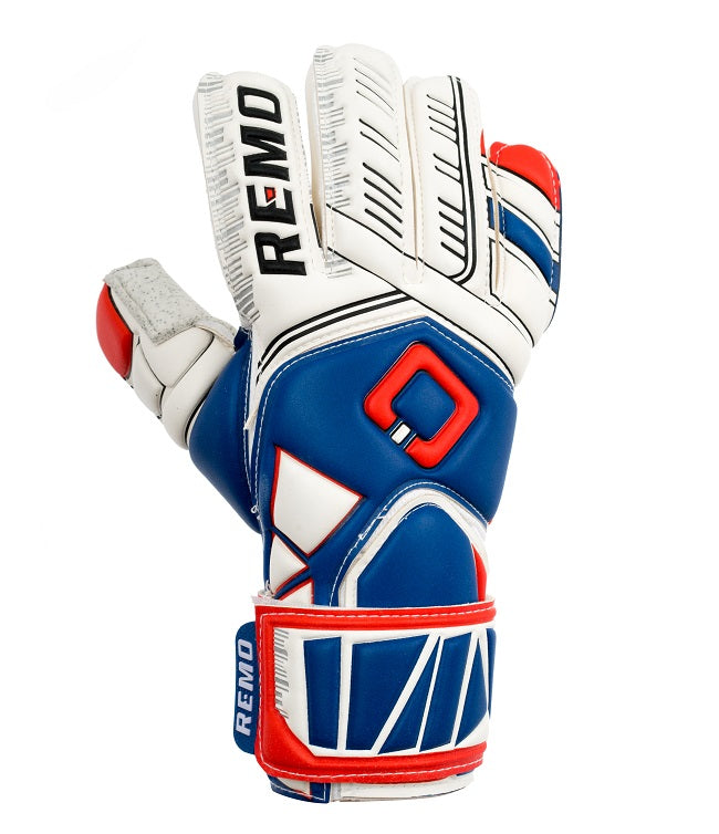 REMO Guarda BNC 15 Negativ-Cut Torwarthandschuhe