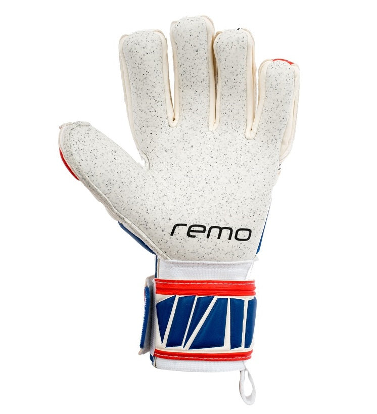 REMO Guarda BNC 15 Negativ-Cut Torwarthandschuhe