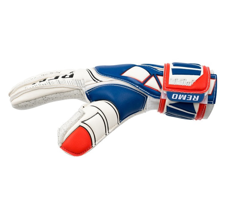 REMO Guarda BNC 15 Negativ-Cut Torwarthandschuhe