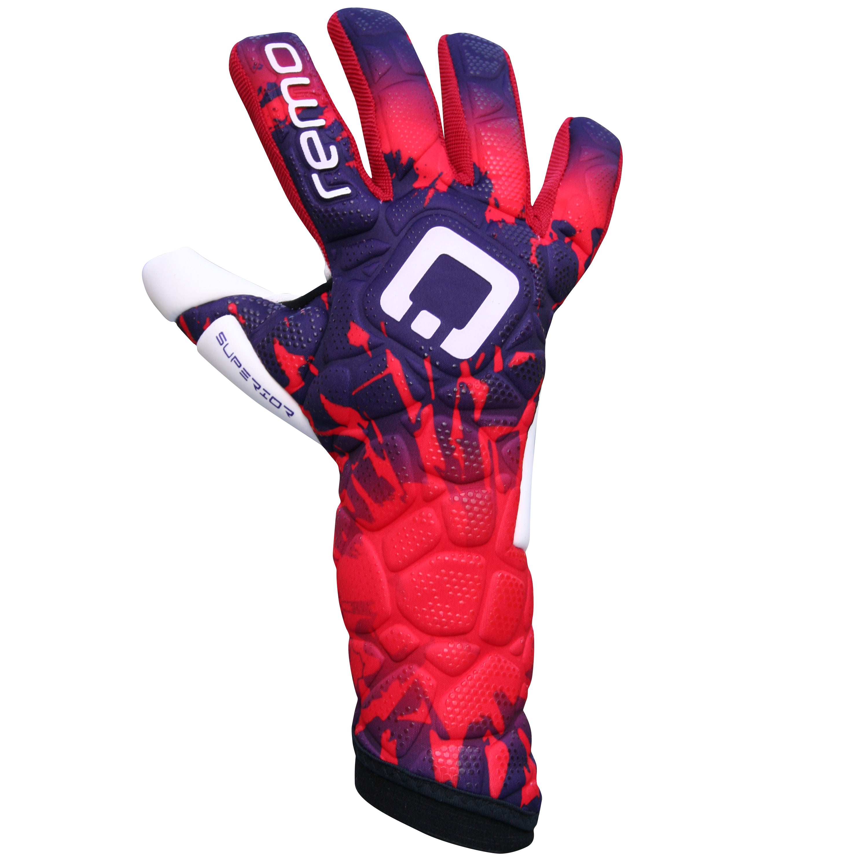glove