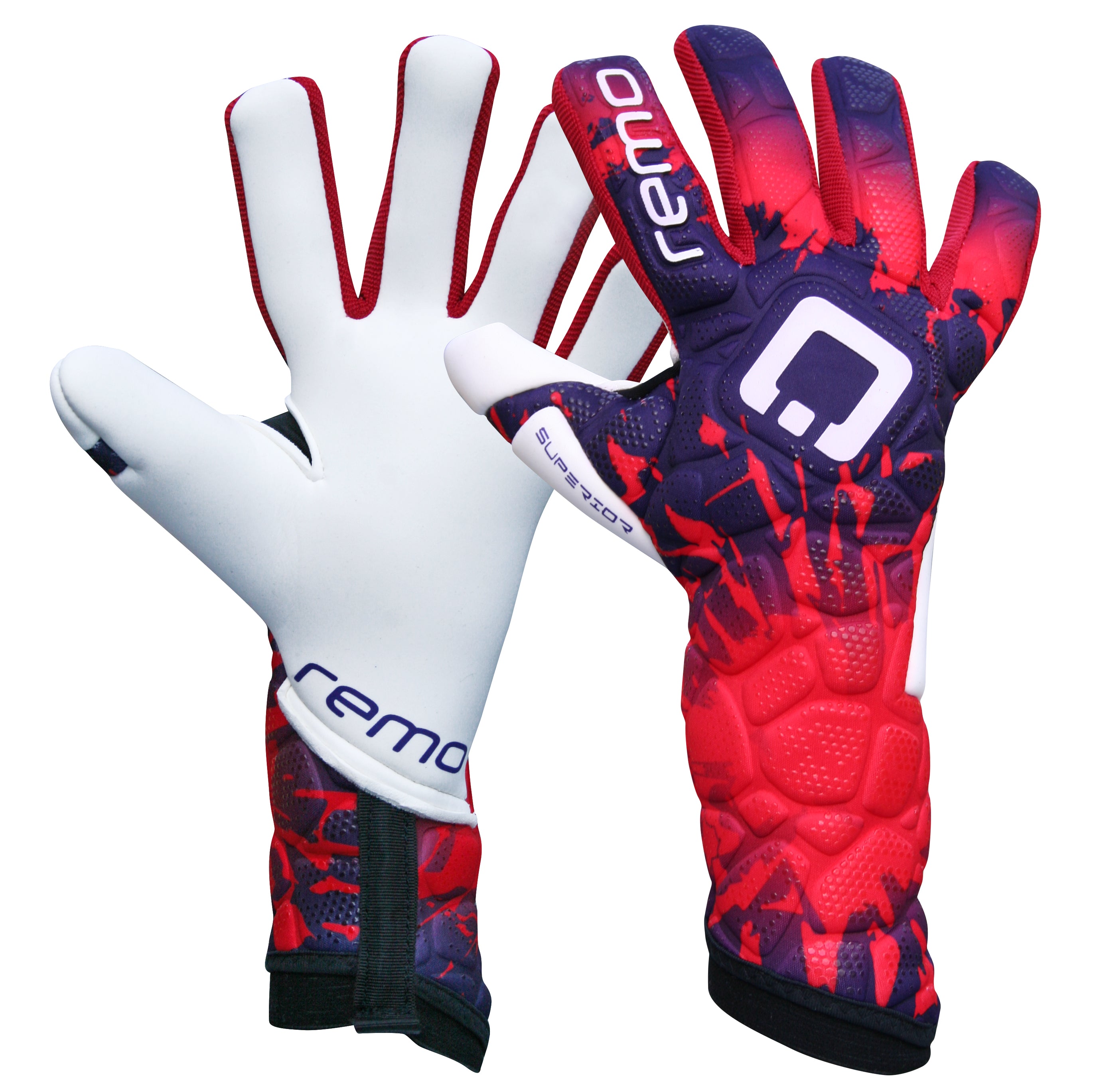glove
