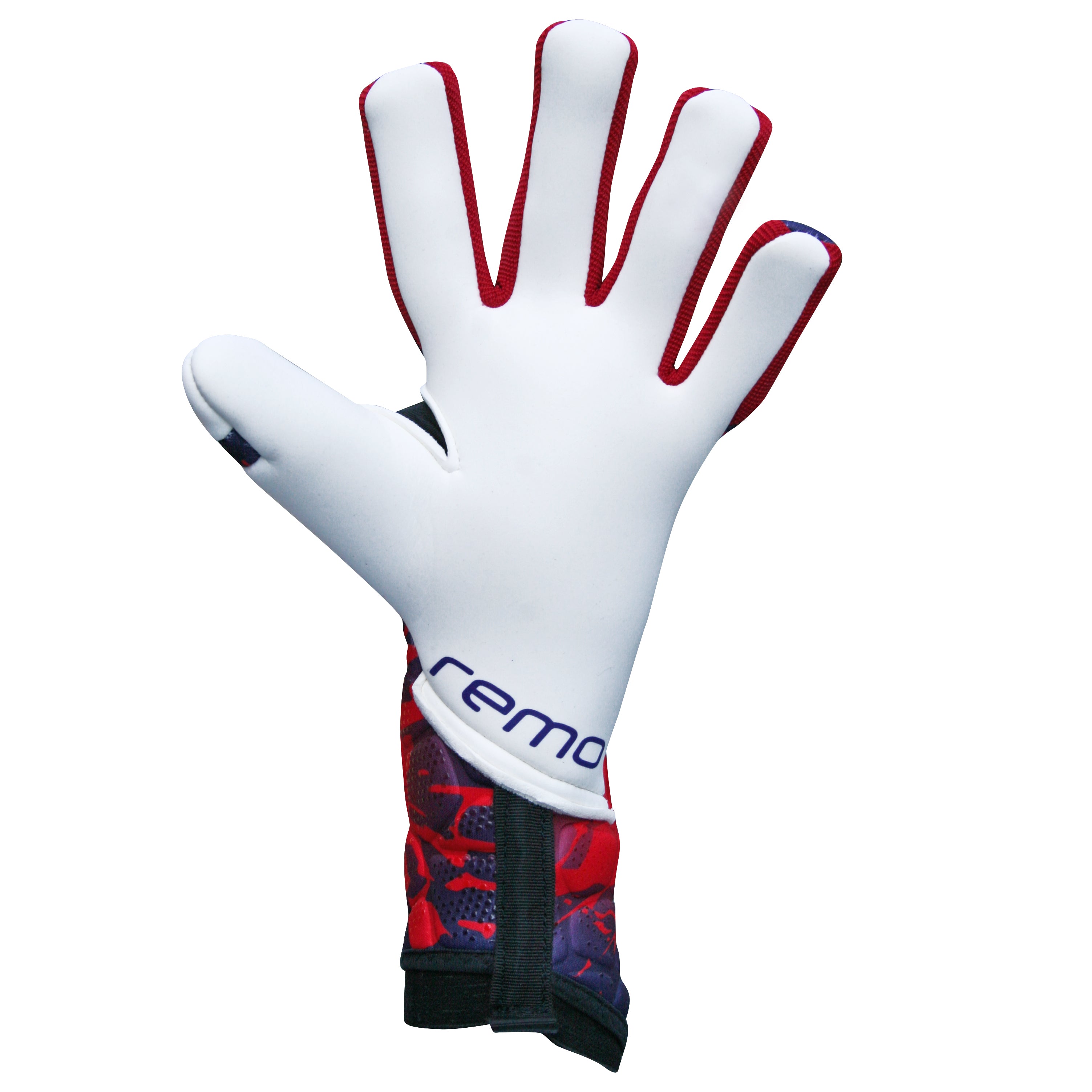glove