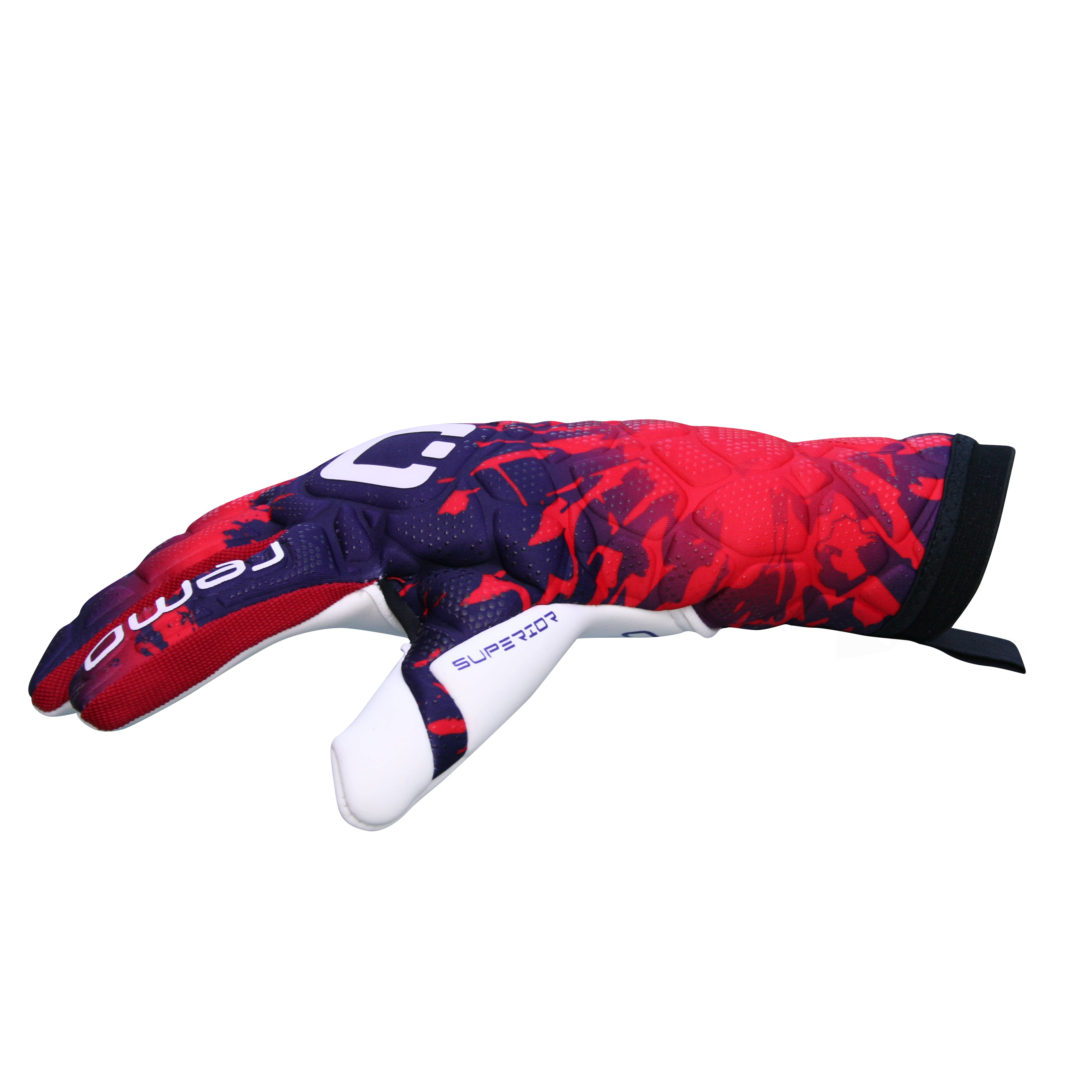 glove