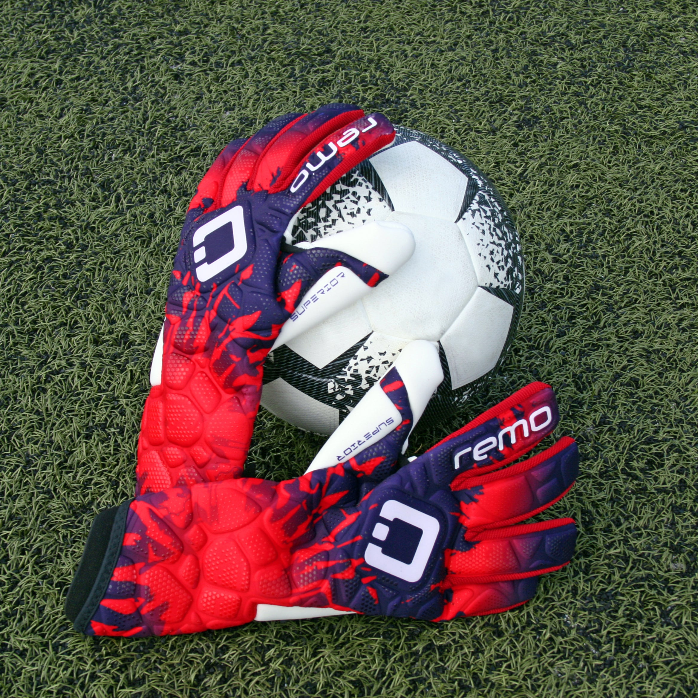 glove