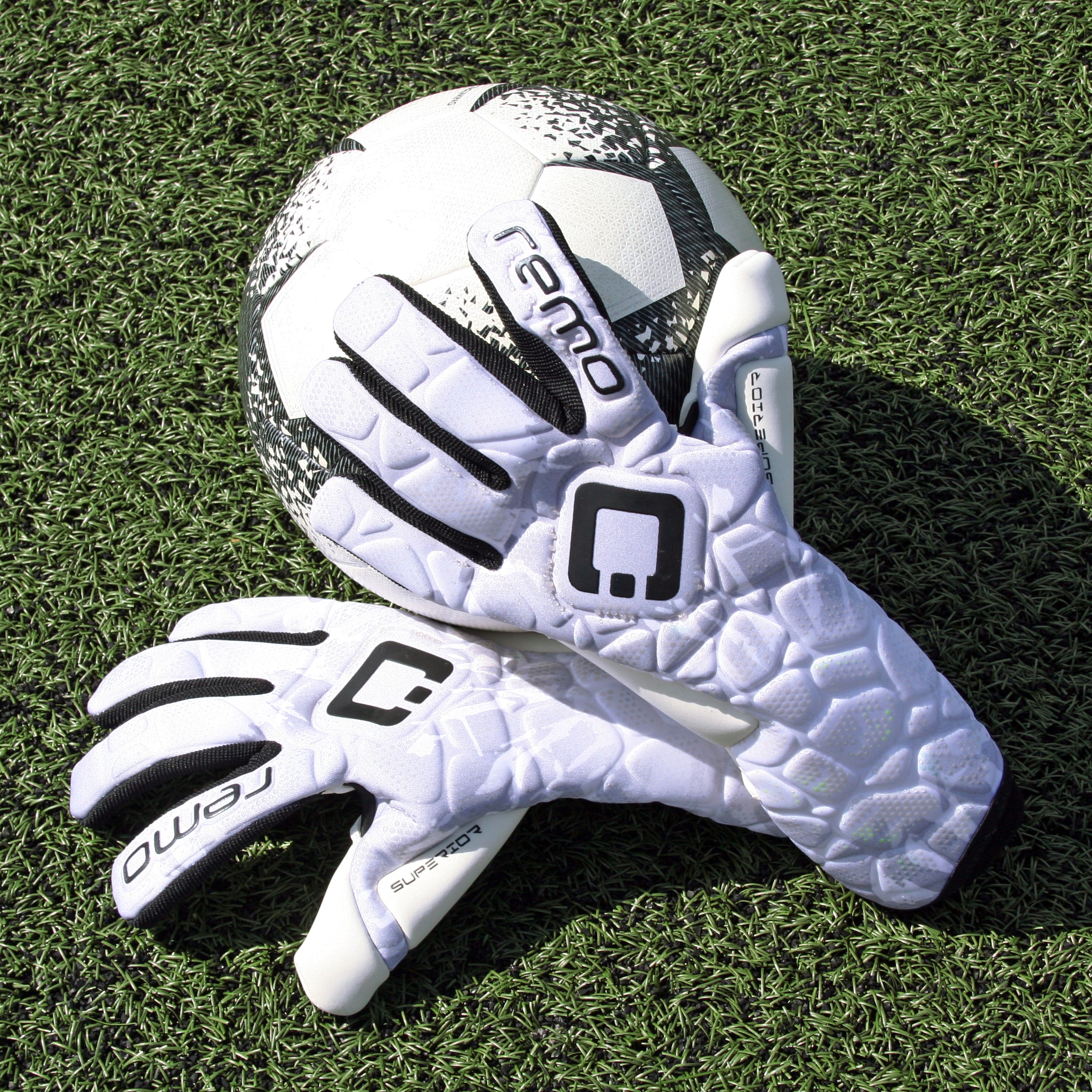 glove