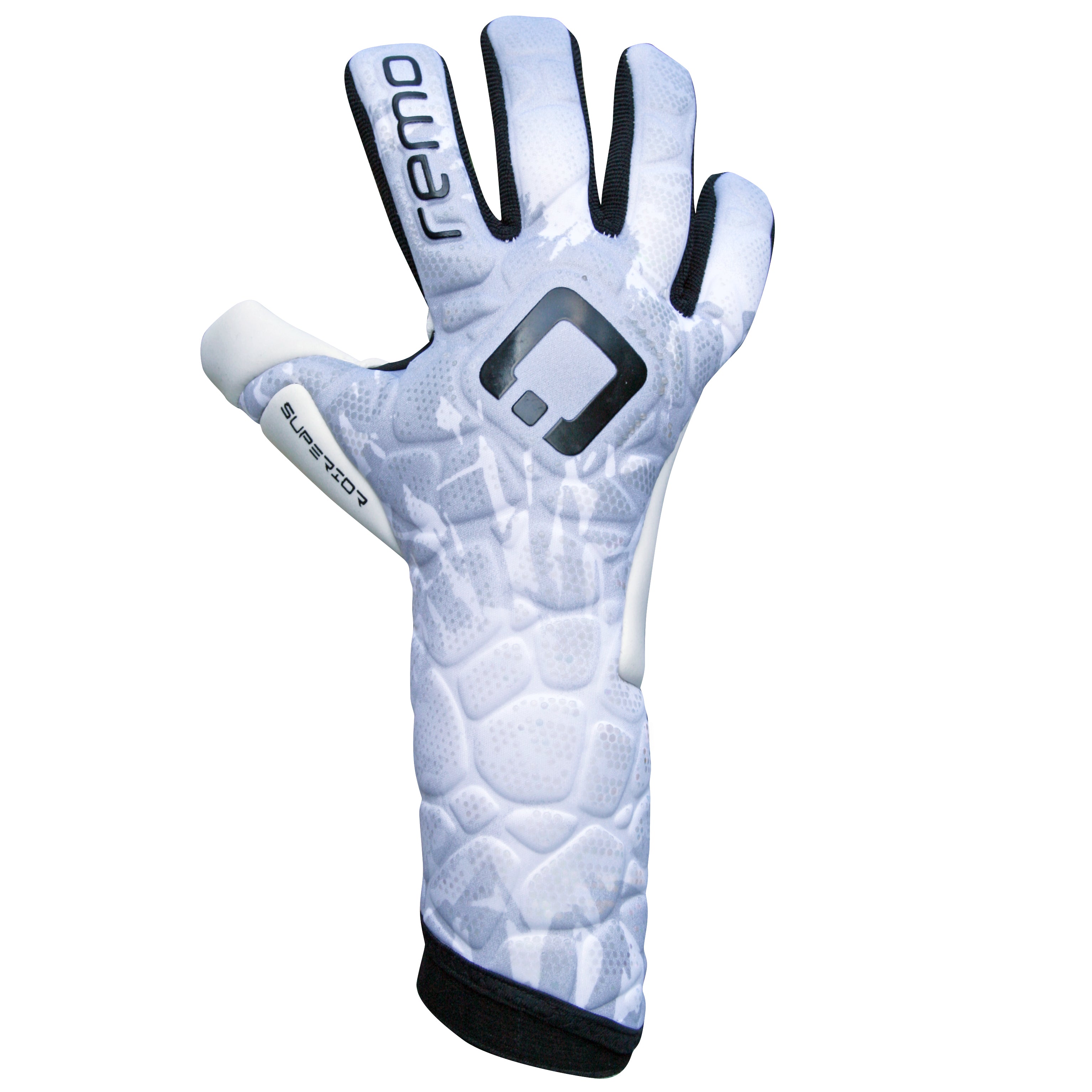 glove