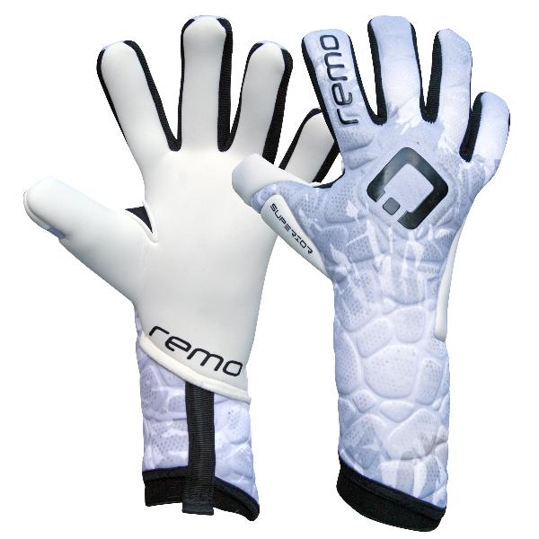 glove