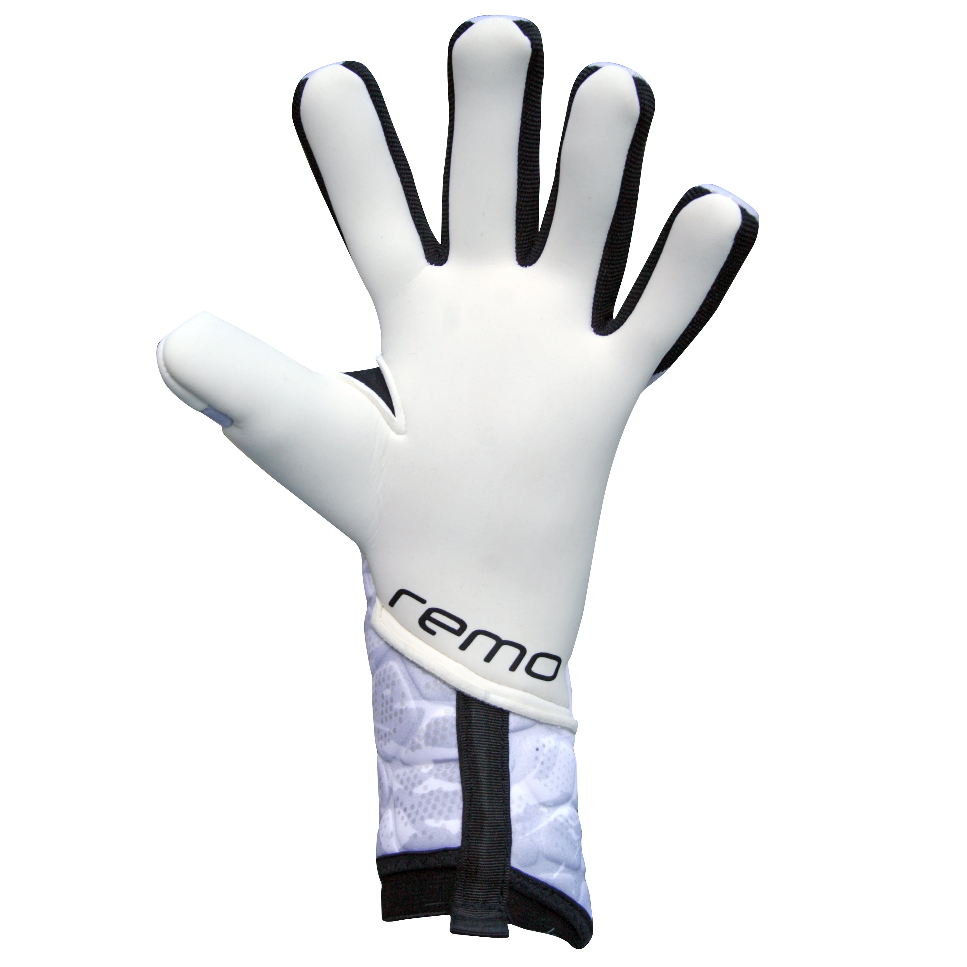 glove
